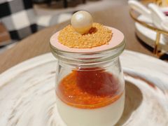 -粤海喜来登酒店·&More聚驿(天河城店)