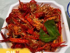 -阿胖龙虾(罍街店)