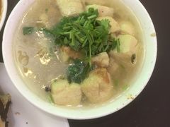 -白魁老号饭庄(交道口店)