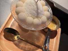 -烤匠麻辣烤鱼(IFS店)