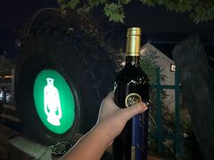 -马灯部落·西湖边的创意山景餐厅(虎跑动物园店)