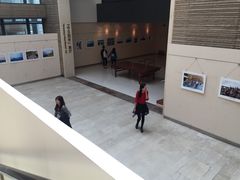 -西安大唐西市博物馆