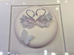 -BLACKSWAN黑天鹅(环球店)