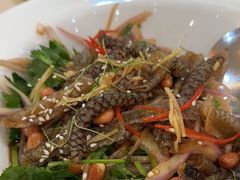 -益利大酒楼(井岸店)