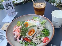 -SMAKA(复兴soho店)