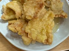 -顺姬冷面(长白西路店)