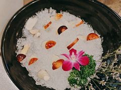 -纯味斑鱼府(中海环宇荟店)