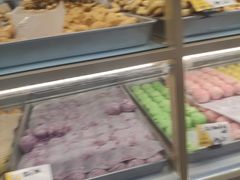 -爱德顺糕点食屋(利民道店)