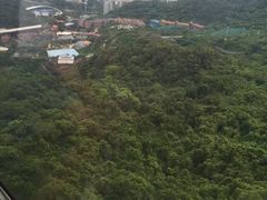 -东部华侨城