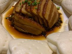 -自己人(九码头店)