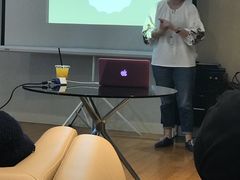 -饭米多蔻中英文绘本馆(苏州美罗店)