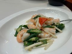 -品湘宴·湖南宁乡菜