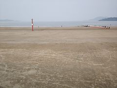 -胖大嫂渔家排档·全海景餐厅(渔村店)