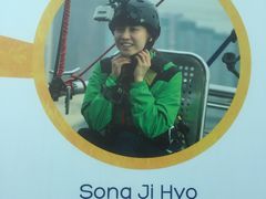 -澳门旅游塔360°旋转餐厅(南湾湖广场店)