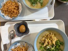 -大王油茶(二厂文创公园店)