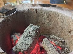 -洪大厨鸡煲(福田店)