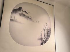 -有喜胶东小馆(太申祥和店)