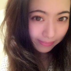 点击看大图 -哈尔滨瑞丽医疗美容医院