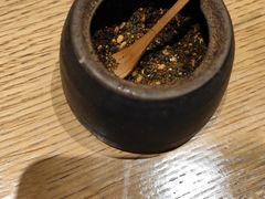 -福泉海码头(六里山店)