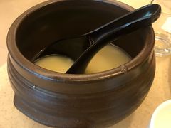 -福云龙(黄河南大街店)
