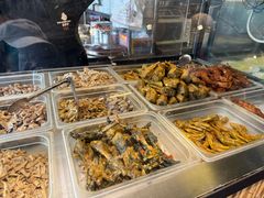 -老号尤兔头(幸福店)