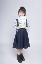 -苏薇摄影·照相馆