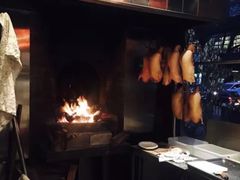 -京尊烤鸭店JINGZUN(春秀路店)