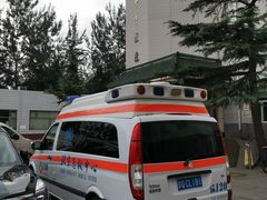 -北京市昌平区中医医院