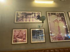 -东就鸭饭店·古早海南菜(友谊南海城店)