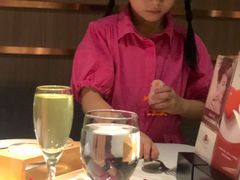 -王品牛排(福州泰禾店)