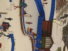 -湘江欢乐城欢乐雪域