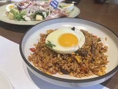 -可可厨房西餐厅