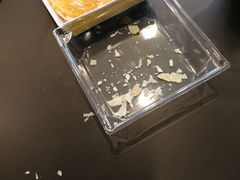 -可颂坊(中心书城店)