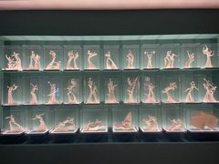 -上海体育博物馆