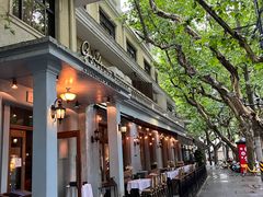 -夏朵花园(复兴西路店)