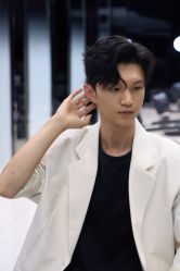 -大人物·男士理发馆