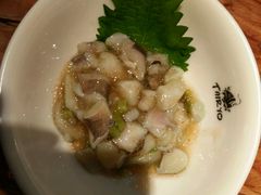 -大渔之观(安贞店)