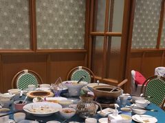 -味妙顺德厨房(绿地缤纷城店)
