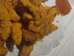 -雲蜀龙阁·金牌水煮鱼(方庄店)