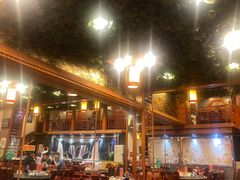 -吾味香葫芦头(安西街店)