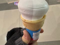-DQ·蛋糕·冰淇淋(阜盛道店)