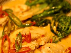 -Mesa Madre梅萨妈妈·Bintana(国贸店)