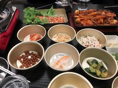 -青松大叔的店(东财店)