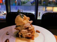 -Moka Bros 摩卡站(西单大悦城店)