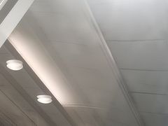 -马玉林天水麻辣烫(一马路清真店)