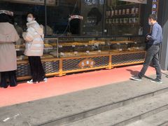 -汪保来(杭州解放路店)
