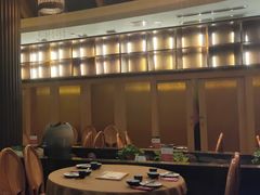 -源泰东南亚风味餐厅(太仓海运堤店)