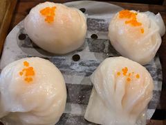 -喜鹊茶点.啫煲(车陂店)