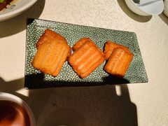 -新荣记(椒江店)
