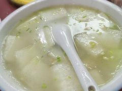 -妈妈的小作坊(陈家镇店)